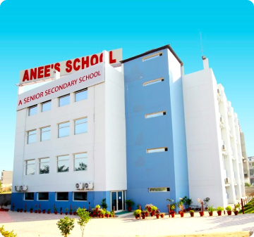 anee-logo