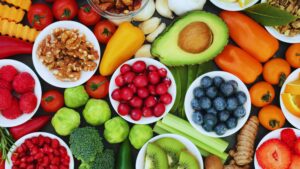 Health Tips for all