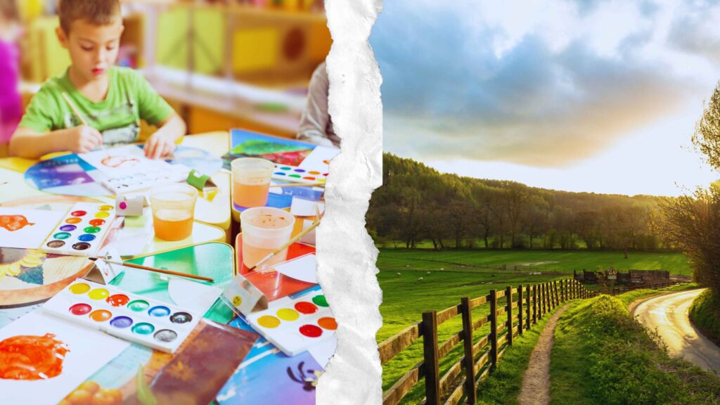 Educational-Summer-Activities