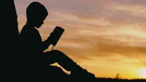 Reading Time