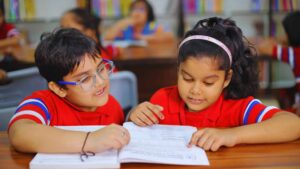 Imagination and Creativity