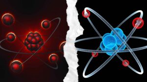 States of Matter