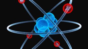 Students to Know About This