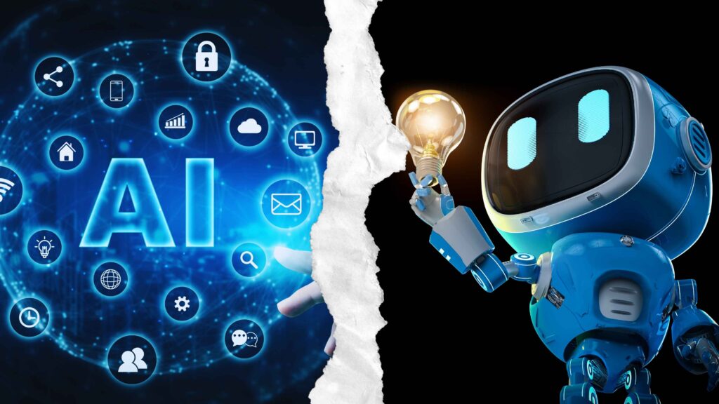 Artificial Intelligence