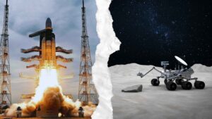 ISRO