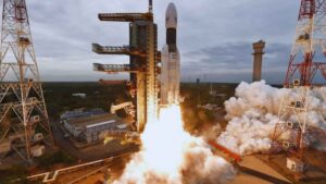 How Will Chandrayaan-4 Work?